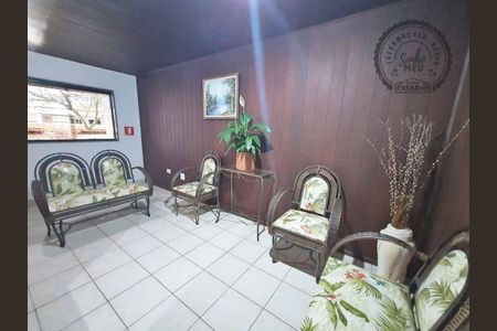 9_photo/94ce1db595.c3141914aecb7f99-ATLAS-989ebf94-deab-4a48-9f5e-d4d22500977c.jpg de apartamento à venda com 2 quartos, 90m² em Guilhermina, Praia Grande