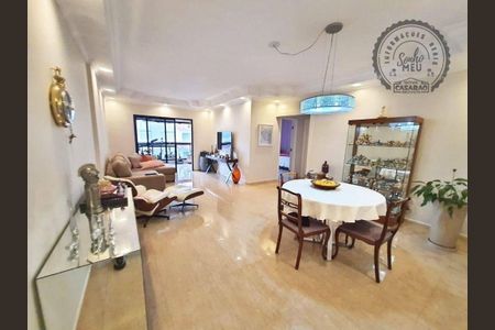 2_photo/94ce1db595.c3141914aecb7f99-ATLAS-98f7041d-6081-4abf-a3cf-258c84d8d79a.jpg de apartamento à venda com 2 quartos, 90m² em Guilhermina, Praia Grande