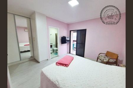 16_photo/94ce1db595.c3141914aecb7f99-ATLAS-9f847afa-12ae-4084-b1dc-d8c0dfc2b992.jpg de apartamento à venda com 2 quartos, 90m² em Guilhermina, Praia Grande