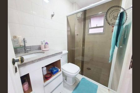 6_photo/94ce1db595.c3141914aecb7f99-ATLAS-ca80a431-7875-483d-8cc4-7ee8494d7e7e.jpg de apartamento à venda com 2 quartos, 90m² em Guilhermina, Praia Grande