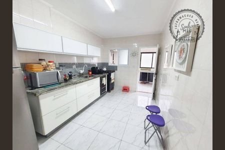 11_photo/94ce1db595.c3141914aecb7f99-ATLAS-d401aff6-7f4b-4568-bf9e-a614797da2cd.jpg de apartamento à venda com 2 quartos, 90m² em Guilhermina, Praia Grande