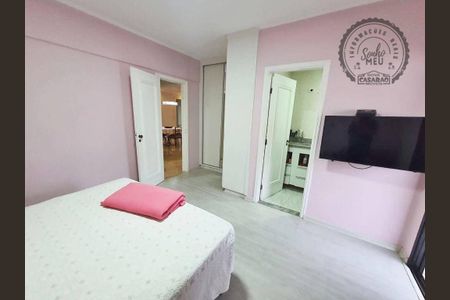 12_photo/94ce1db595.c3141914aecb7f99-ATLAS-d7614601-3a93-4e36-a39f-5e6f1fc646d3.jpg de apartamento à venda com 2 quartos, 90m² em Guilhermina, Praia Grande