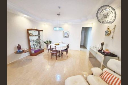 5_photo/94ce1db595.c3141914aecb7f99-ATLAS-ef0b0de1-eae1-4c8d-ab59-a936409abfdc.jpg de apartamento à venda com 2 quartos, 90m² em Guilhermina, Praia Grande