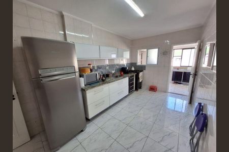 1_photo/94ce1db595.dc8bbd111761e841-ATLAS-1602f2bd-8ff6-4eee-8158-9af8ba133441.jpg de apartamento à venda com 2 quartos, 149m² em Guilhermina, Praia Grande