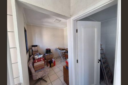 11_photo/94ce1db595.dc8bbd111761e841-ATLAS-92ec47d2-a426-4b0f-ae16-e0bfe0d1c7e3.jpg de apartamento à venda com 2 quartos, 149m² em Guilhermina, Praia Grande