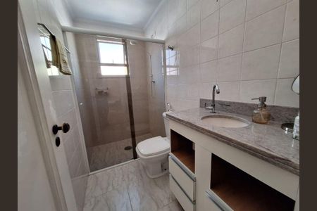 3_photo/94ce1db595.dc8bbd111761e841-ATLAS-9506445d-8063-483c-ba42-c8e07cf2eaeb.jpg de apartamento à venda com 2 quartos, 149m² em Guilhermina, Praia Grande