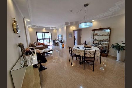 2_photo/94ce1db595.dc8bbd111761e841-ATLAS-9eb1f155-d43f-4d86-86ce-48e69c8ea732.jpg de apartamento à venda com 2 quartos, 149m² em Guilhermina, Praia Grande