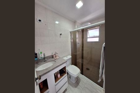 6_photo/94ce1db595.dc8bbd111761e841-ATLAS-b6fa8954-6bb6-41bb-90c3-d276416a925f.jpg de apartamento à venda com 2 quartos, 149m² em Guilhermina, Praia Grande