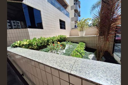 2_photo/94ce1db595.dc8bbd111761e841-ATLAS-d2c30b70-bf5d-4837-a6ef-ceb62e89e0ab.jpg de apartamento à venda com 2 quartos, 149m² em Guilhermina, Praia Grande