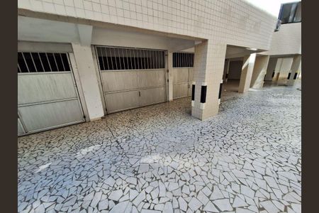 10_photo/94ce1db595.dc8bbd111761e841-ATLAS-dbdca42e-6104-4799-a174-198869ba8044.jpg de apartamento à venda com 2 quartos, 149m² em Guilhermina, Praia Grande