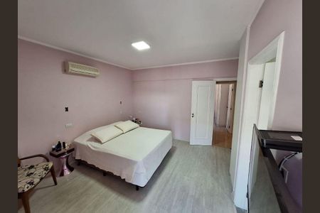 8_photo/94ce1db595.dc8bbd111761e841-ATLAS-e74bd9fa-642e-4c6c-b21e-287ff0a41ae7.jpg de apartamento à venda com 2 quartos, 149m² em Guilhermina, Praia Grande