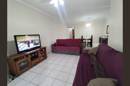 9_photo/94ce1db595.eacddef1361af58d-ATLAS-07e7dbd0-fcd8-43cd-9e66-c8ccc0829fd4.jpg de apartamento à venda com 2 quartos, 131m² em Guilhermina, Praia Grande