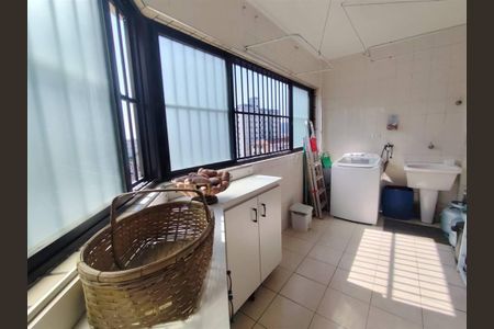 18_photo/94ce1db595.eacddef1361af58d-ATLAS-18bc3b53-34c3-4f22-9a5e-c4b59cdc39ff.jpg de apartamento à venda com 2 quartos, 131m² em Guilhermina, Praia Grande