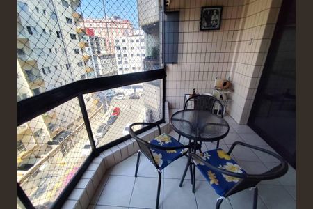 4_photo/94ce1db595.eacddef1361af58d-ATLAS-68f13ff6-1c55-46ce-acda-e6fbdad44828.jpg de apartamento à venda com 2 quartos, 131m² em Guilhermina, Praia Grande