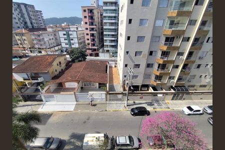 5_photo/94ce1db595.eacddef1361af58d-ATLAS-6d41ad48-260e-4ef0-9056-5dc9d29d3e3a.jpg de apartamento à venda com 2 quartos, 131m² em Guilhermina, Praia Grande