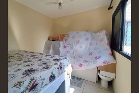 20_photo/94ce1db595.eacddef1361af58d-ATLAS-bbf69a3b-5bd4-4b8a-a857-3f948472a028.jpg de apartamento à venda com 2 quartos, 131m² em Guilhermina, Praia Grande