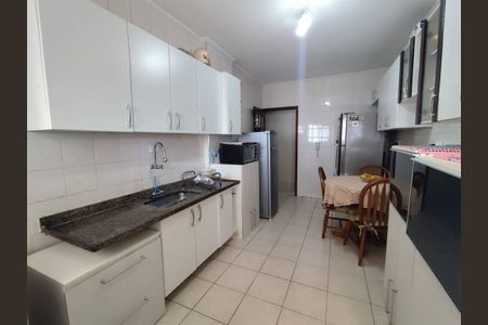 15_photo/94ce1db595.eacddef1361af58d-ATLAS-ebffd79e-39e7-47d2-ac1b-23408f7e5391.jpg de apartamento à venda com 2 quartos, 131m² em Guilhermina, Praia Grande