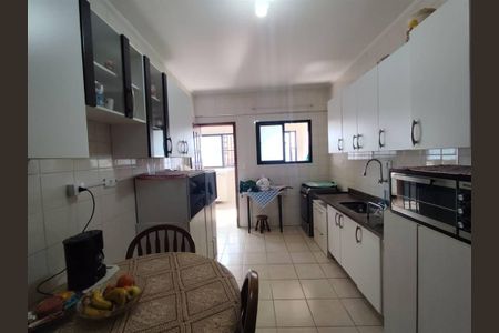 14_photo/94ce1db595.eacddef1361af58d-ATLAS-fa5ffaf5-6b7f-4820-912a-d653d4e6887b.jpg de apartamento à venda com 2 quartos, 131m² em Guilhermina, Praia Grande