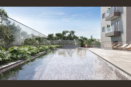 5_photo/94ce1db595.f861ecc718bdcbd7-ATLAS-0ea8589c-fe50-45ac-a199-a0ecd53bfdc3.jpg de apartamento à venda com 2 quartos, 82m² em Guilhermina, Praia Grande