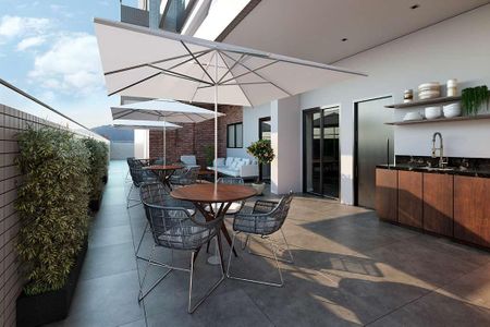 8_photo/94ce1db595.f861ecc718bdcbd7-ATLAS-acff0fc7-a1d6-4fb5-93c9-e427adc8d985.jpg de apartamento à venda com 2 quartos, 82m² em Guilhermina, Praia Grande