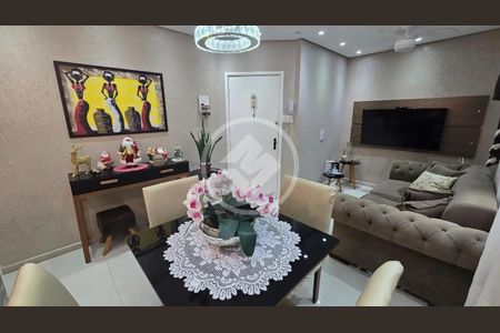 2_photo/94ce1db597.a64aef6598c47c00-ATLAS-175f4e71-98a2-46cc-bf9b-6fa0077eacd0.jpg de apartamento à venda com 1 quarto, 46m² em Guilhermina, Praia Grande