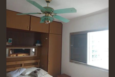 22_photo/94ce1db599.82a27291ba1700a9-ATLAS-0f9b3d58-9fbc-4c0c-8b14-cb5f203b0e1c.jpg de apartamento à venda com 2 quartos, 95m² em Guilhermina, Praia Grande