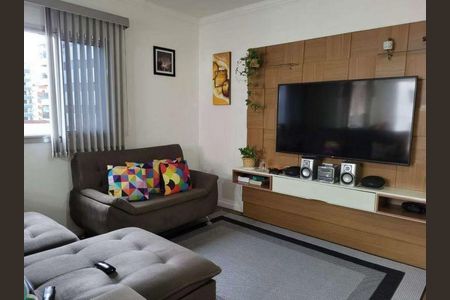 3_photo/94ce1db599.82a27291ba1700a9-ATLAS-1221dd79-cd0e-4983-9e8d-d76346bd1a9a.jpg de apartamento à venda com 2 quartos, 95m² em Guilhermina, Praia Grande