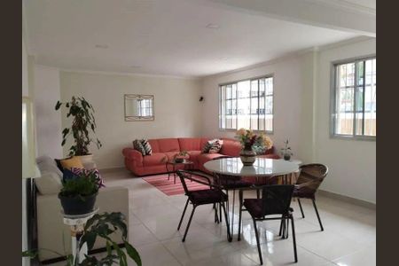 37_photo/94ce1db599.82a27291ba1700a9-ATLAS-18aa95eb-6af4-4fcd-a252-b693e8f2e87b.jpg de apartamento à venda com 2 quartos, 95m² em Guilhermina, Praia Grande