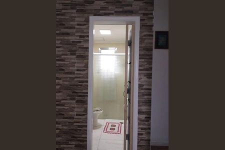 24_photo/94ce1db599.82a27291ba1700a9-ATLAS-21d5ef56-2a70-4575-9454-ab7d3c2dd955.jpg de apartamento à venda com 2 quartos, 95m² em Guilhermina, Praia Grande