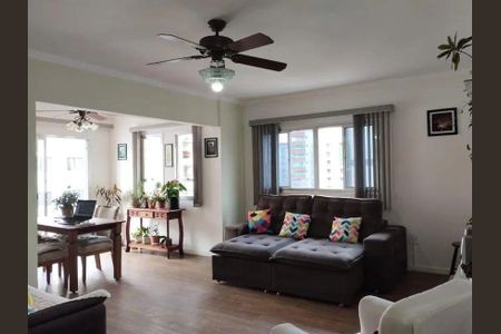 21_photo/94ce1db599.82a27291ba1700a9-ATLAS-3e51e446-744e-46e0-bc2b-ae3a05967c89.jpg de apartamento à venda com 2 quartos, 95m² em Guilhermina, Praia Grande