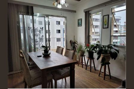 5_photo/94ce1db599.82a27291ba1700a9-ATLAS-64ed01e3-e80e-4e59-afd3-96a69f9a6ed8.jpg de apartamento à venda com 2 quartos, 95m² em Guilhermina, Praia Grande