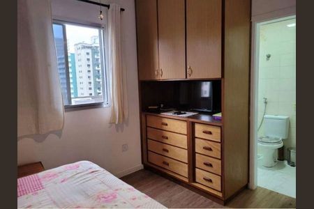 11_photo/94ce1db599.82a27291ba1700a9-ATLAS-65cfbbb6-1a3c-4f5f-8ed0-ba096eae5864.jpg de apartamento à venda com 2 quartos, 95m² em Guilhermina, Praia Grande