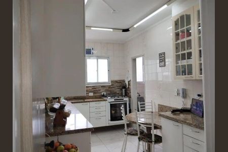 19_photo/94ce1db599.82a27291ba1700a9-ATLAS-ad82d22e-6c50-4e99-80fe-44f639eea7b8.jpg de apartamento à venda com 2 quartos, 95m² em Guilhermina, Praia Grande