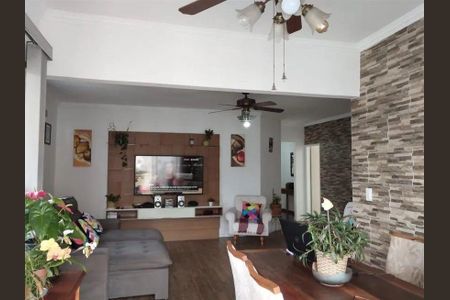 30_photo/94ce1db599.82a27291ba1700a9-ATLAS-b4a2ff9c-0731-4ddb-b84b-c1d81346b8ca.jpg de apartamento à venda com 2 quartos, 95m² em Guilhermina, Praia Grande