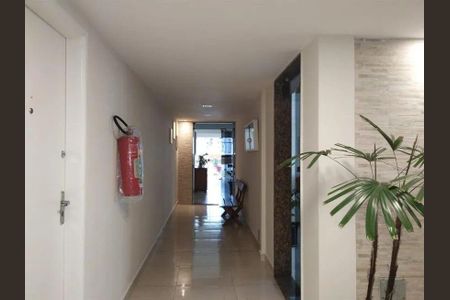 33_photo/94ce1db599.82a27291ba1700a9-ATLAS-c46c7d59-14c2-40a7-9279-2bb6ef9d40ef.jpg de apartamento à venda com 2 quartos, 95m² em Guilhermina, Praia Grande