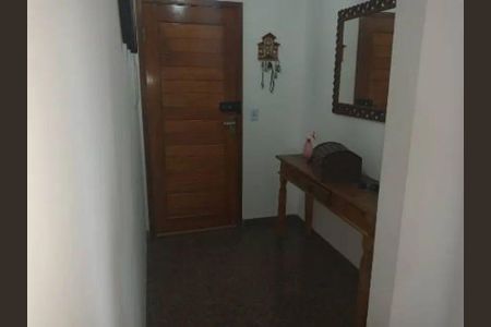 28_photo/94ce1db599.82a27291ba1700a9-ATLAS-cf00282d-2db1-4140-b14c-a5a843380cd7.jpg de apartamento à venda com 2 quartos, 95m² em Guilhermina, Praia Grande