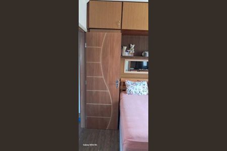 27_photo/94ce1db599.82a27291ba1700a9-ATLAS-d074b5ce-859d-4c6a-a36d-42e6823b6a6a.jpg de apartamento à venda com 2 quartos, 95m² em Guilhermina, Praia Grande