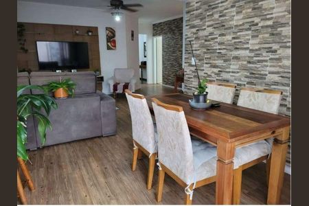 2_photo/94ce1db599.82a27291ba1700a9-ATLAS-d6d03a43-e959-4d8f-a754-14afc985040e.jpg de apartamento à venda com 2 quartos, 95m² em Guilhermina, Praia Grande