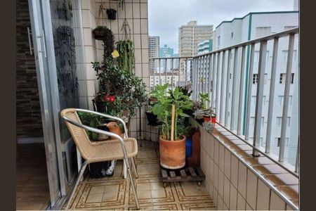 6_photo/94ce1db599.82a27291ba1700a9-ATLAS-d72ee8f2-8ce5-4df8-a344-069a0c436025.jpg de apartamento à venda com 2 quartos, 95m² em Guilhermina, Praia Grande