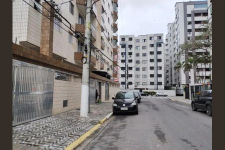 36_photo/94ce1db599.82a27291ba1700a9-ATLAS-ddfd9aad-fe0b-4f7d-a579-2f6b10b2968b.jpg de apartamento à venda com 2 quartos, 95m² em Guilhermina, Praia Grande