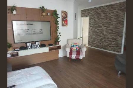 32_photo/94ce1db599.82a27291ba1700a9-ATLAS-edc1aaef-09f4-4dc5-8a81-5e933fcbce7e.jpg de apartamento à venda com 2 quartos, 95m² em Guilhermina, Praia Grande