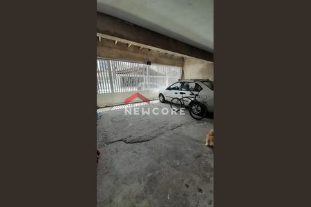 2_photo/94ce1db59d.1aa5b8f538f3adaf-ATLAS-0139b69a-d66a-4576-b97a-afcb0bec7e3e.jpg de casa à venda com 3 quartos, 165m² em Guilhermina, Praia Grande