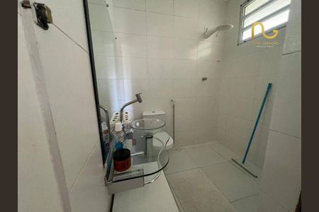 3_photo/94ce1db59d.1aa5b8f538f3adaf-ATLAS-0959f227-745a-4afc-8db8-b26461e80b48.jpg de casa à venda com 3 quartos, 165m² em Guilhermina, Praia Grande