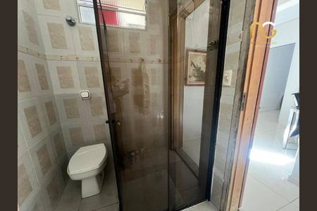 5_photo/94ce1db59d.1aa5b8f538f3adaf-ATLAS-0eca6da8-d205-44e3-9ec9-cea861887dd0.jpg de casa à venda com 3 quartos, 165m² em Guilhermina, Praia Grande