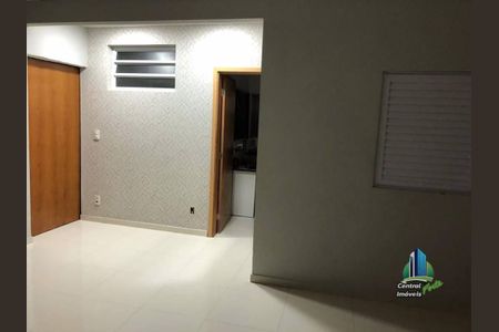 14_photo/94ce1db59d.1aa5b8f538f3adaf-ATLAS-11efe14c-bb49-4a92-bb49-fa8ce233ca74.jpg de casa à venda com 3 quartos, 100m² em Guilhermina, Praia Grande