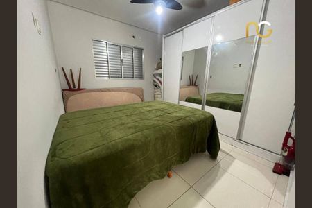 2_photo/94ce1db59d.1aa5b8f538f3adaf-ATLAS-12add441-b405-44b7-a668-d6d38aff7d28.jpg de casa à venda com 3 quartos, 165m² em Guilhermina, Praia Grande