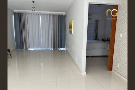 3_photo/94ce1db59d.1aa5b8f538f3adaf-ATLAS-15feee5f-977d-462c-9a2f-e28b6ee381b5.jpg de casa à venda com 3 quartos, 165m² em Guilhermina, Praia Grande