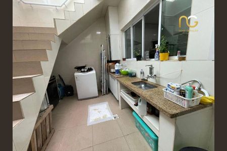 4_photo/94ce1db59d.1aa5b8f538f3adaf-ATLAS-1aa2892b-6802-405a-b693-ff0fc17de364.jpg de casa à venda com 3 quartos, 165m² em Guilhermina, Praia Grande