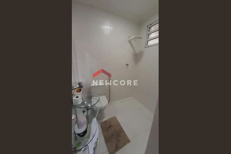 16_photo/94ce1db59d.1aa5b8f538f3adaf-ATLAS-27909947-564f-41bf-bbb0-c998924b6d15.jpg de casa à venda com 3 quartos, 165m² em Guilhermina, Praia Grande