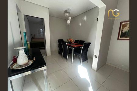 8_photo/94ce1db59d.1aa5b8f538f3adaf-ATLAS-29ab35c3-50c0-4a50-a472-fe388323ebfc.jpg de casa à venda com 3 quartos, 165m² em Guilhermina, Praia Grande